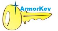 ArmorKey